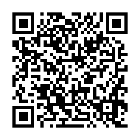 QR code for DJ 4876