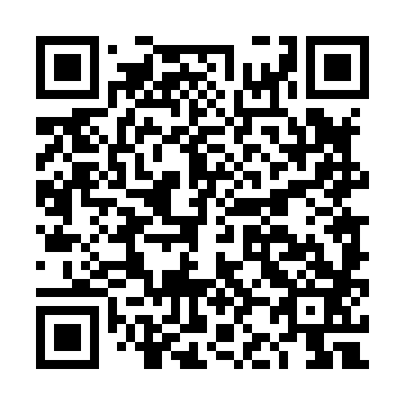 QR code for DJ 4883
