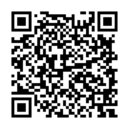 QR code for DJ 4898