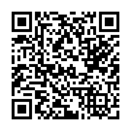 QR code for DJ 4900