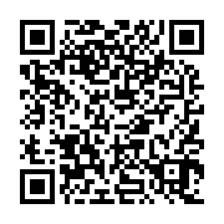 QR code for DJ 4902