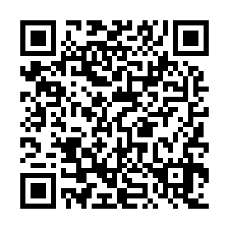 QR code for DJ 4937