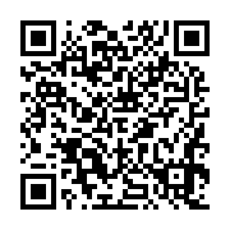 QR code for DJ 4977