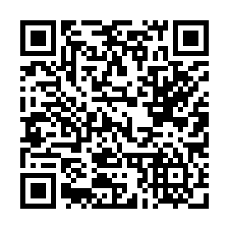 QR code for DJ 4985