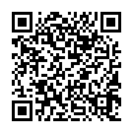 QR code for DJ 5018