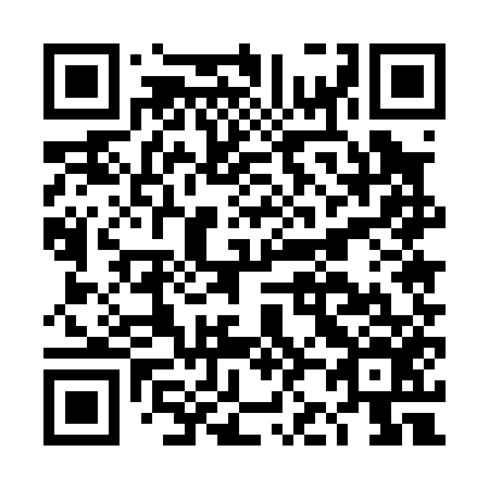 QR code for DJ 5056