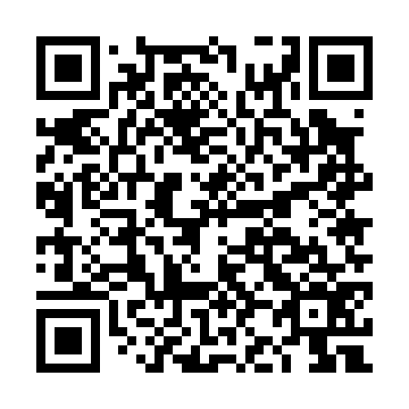 QR code for DJ 5076