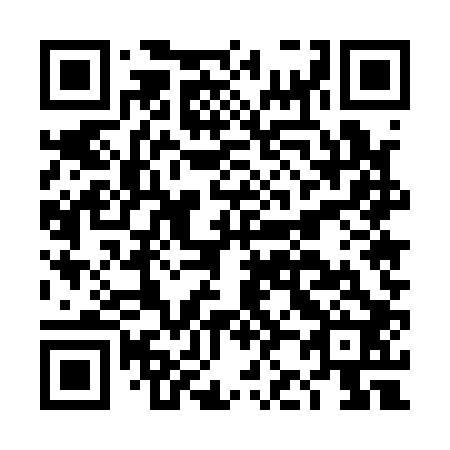 QR code for DJ 5102