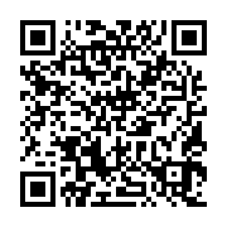 QR code for DJ 5143