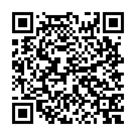 QR code for DJ 5170