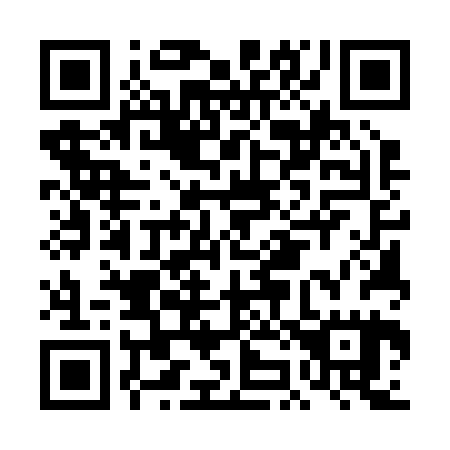 QR code for DJ 5225