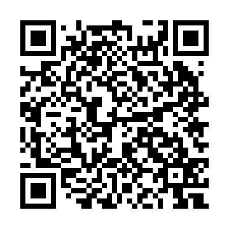 QR code for DJ 5237