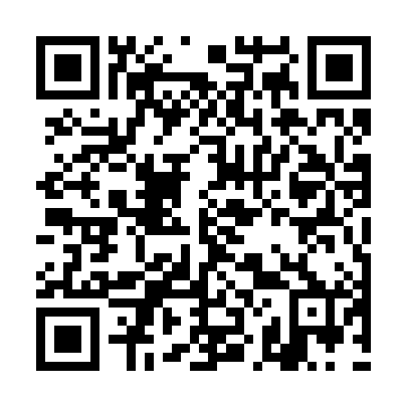 QR code for DJ 5280