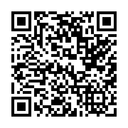 QR code for DJ 5286