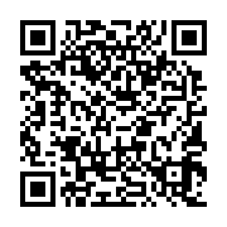 QR code for DJ 5319