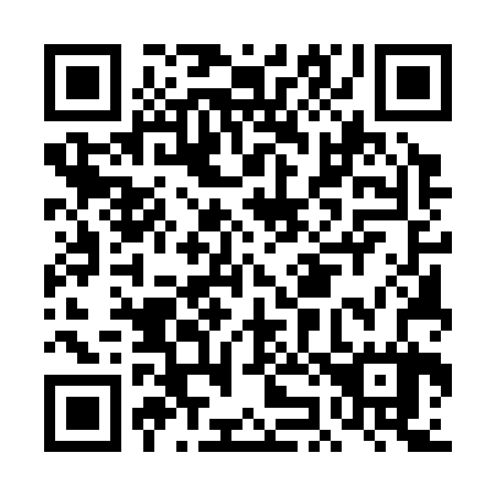 QR code for DJ 5327