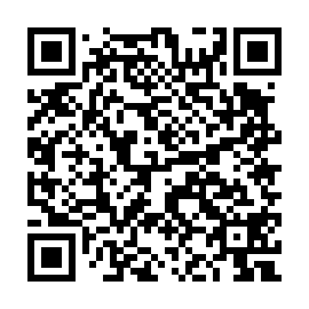 QR code for DJ 5418