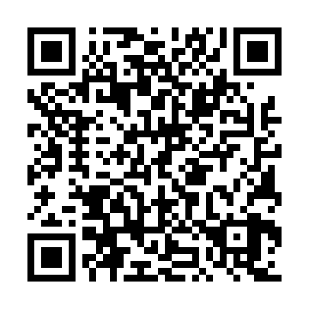 QR code for DJ 5428