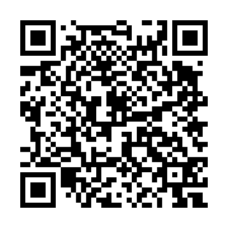 QR code for DJ 5432