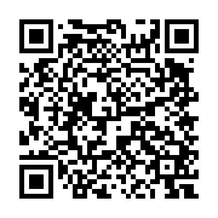 QR code for DJ 5440