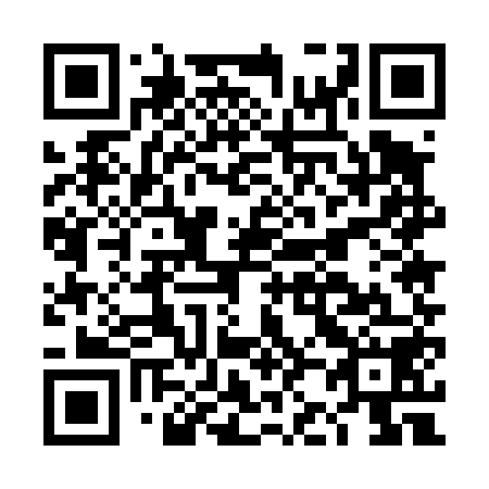 QR code for DJ 5458