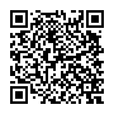 QR code for DJ 5469