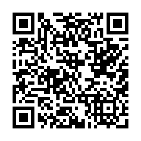 QR code for DJ 5489
