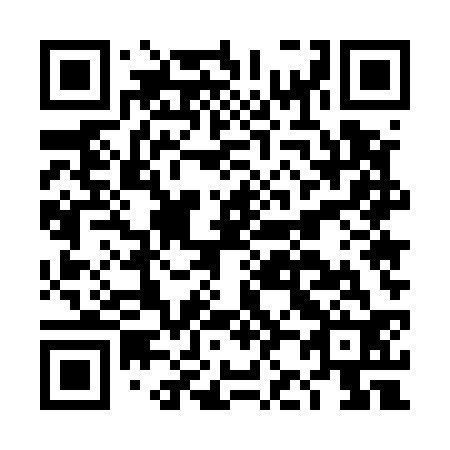 QR code for DJ 5532