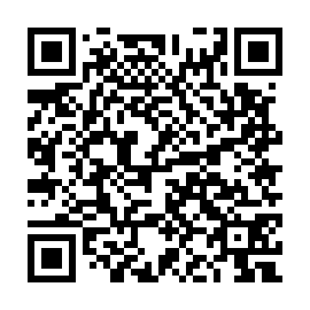 QR code for DJ 5570