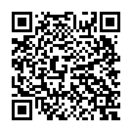 QR code for DJ 5623