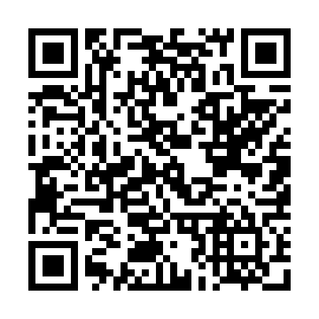 QR code for DJ 5665