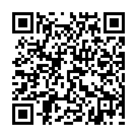 QR code for DJ 5689