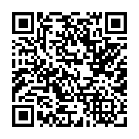 QR code for DJ 5692