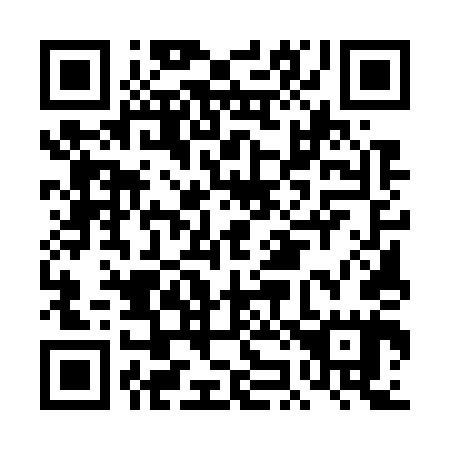 QR code for DJ 5745