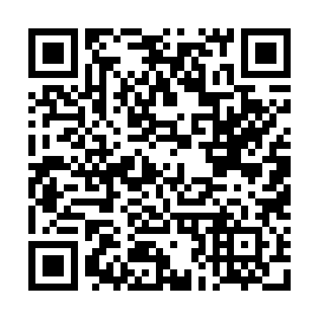 QR code for DJ 5782
