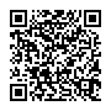 QR code for DJ 5800