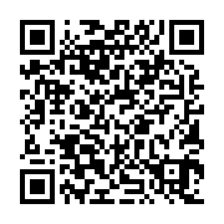 QR code for DJ 5801