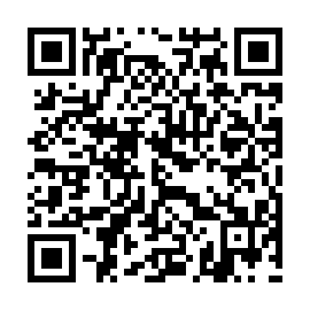 QR code for DJ 5811