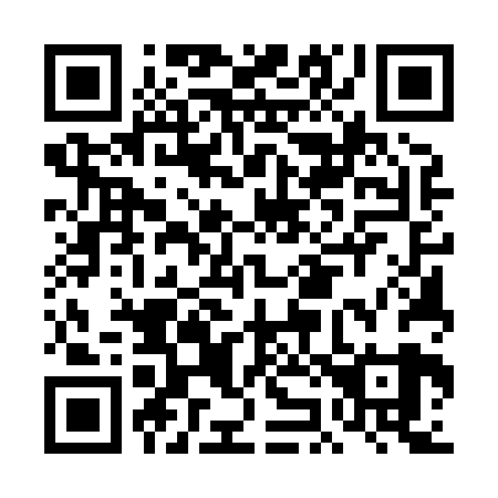 QR code for DJ 5829