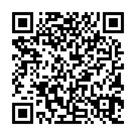 QR code for DJ 5905