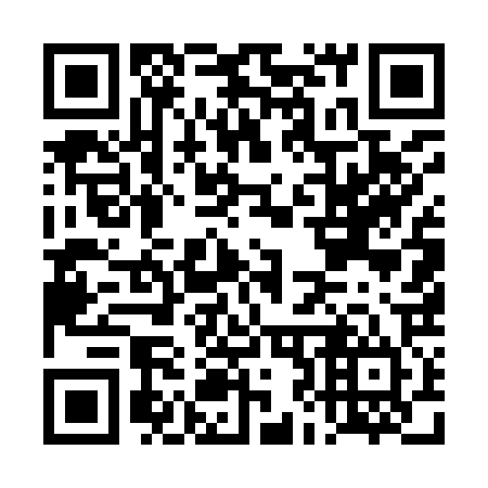 QR code for DJ 5924