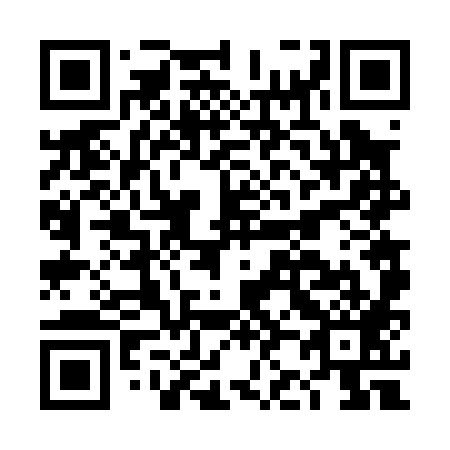 QR code for DJ 6089
