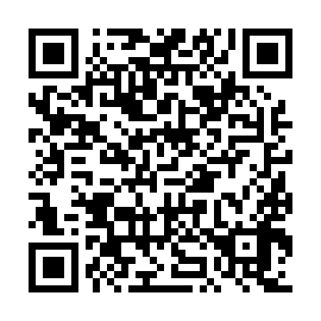 QR code for DJ 6098