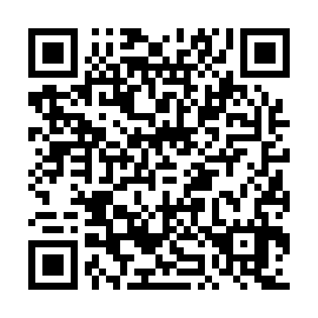 QR code for DJ 6137