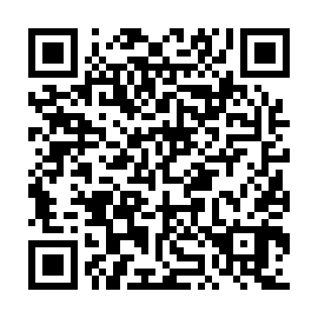 QR code for DJ 6140