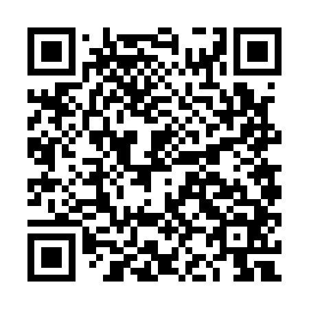 QR code for DJ 6144