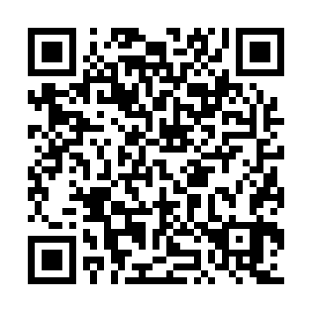 QR code for DJ 6163