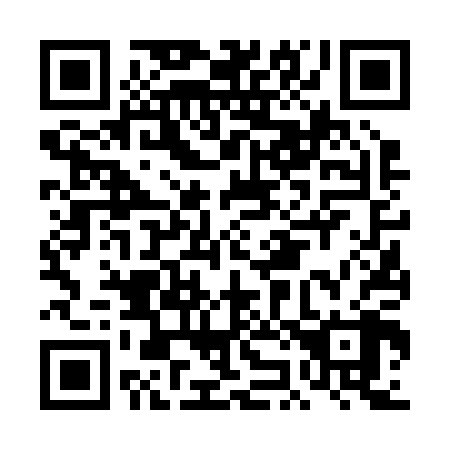 QR code for DJ 6208