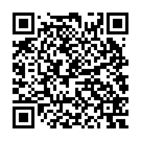 QR code for DJ 6229