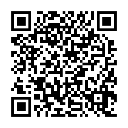 QR code for DJ 6236